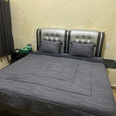 Hotel De Kock Bnb บูกิตติงกี ภายนอก รูปภาพ