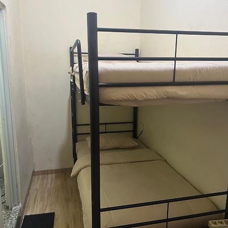 Hotel De Kock Bnb บูกิตติงกี ภายนอก รูปภาพ
